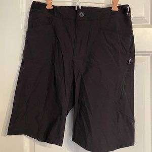 Patagonia Men's Dirt Craft Bike Shorts